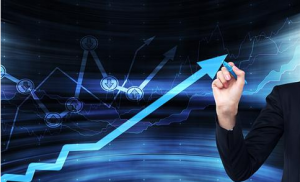 6.5�������ָ�����?��ҹ�Ј��������ԣ�