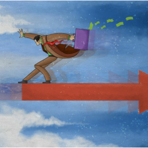 6.6��Ԫ�򱩵���ֹӢ�^���^�������� ���ҹ������Բ��֣�