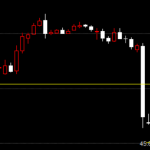 �τ�ؔ���磺ԭ�ͬF�r���࣡׷���L�U�޴�