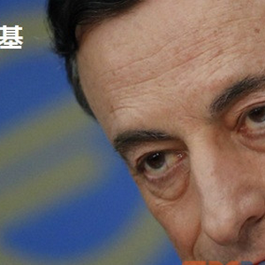 6.8����(j��)֮ҹ�������@ȫ�� ��Ȼ��EIA������ǰ���֣�