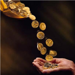 ��Ȼ��EIA֮���׷�������������Բ��֣�