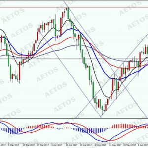 AETOS����˼�����y��ҹ�B�m���^���{�յ�