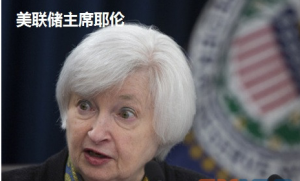 6.12����(j��)��ȫ���Ј�(ch��ng)��������(d��ng)ʎ �Ճ�(n��i)�S��ԭ�Ͳ��Բ��֣�