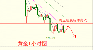 ����Փ��6.12�S�𷴏��^�m�գ�ԭ�͓�C���ֶ���