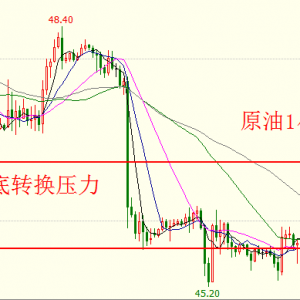 ����Փ��6.13�賿�S������䏣�ԭ�������ʎ���Ƹ�