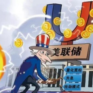 6.13��Ϣ֮�����и߹��c(di��n)ȼ �Ճ�(n��i)�S��ԭ�Ͳ��Բ��֣�