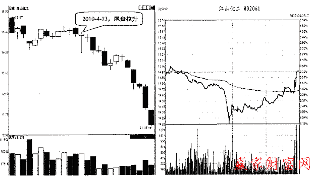 ��ɽ����