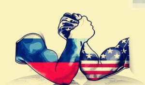 6.13�A�����l�l(f��)���PՓ �Ј�(ch��ng)���L(f��ng)Ѫ�ꌢ��(l��i)�R��