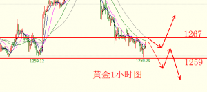 ����Փ��6.14�賿�S���o���������ʛQ�h��ԭ��̽�׻���