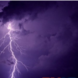 6.14��Ϣ�L(f��ng)���ƽ� ����(j��)�ճ���(j��)�����P(gu��n)עԭ��EIA��(sh��)��(j��)������