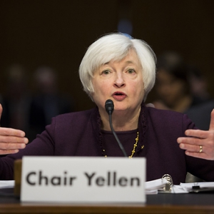 ����������Ϣ֮ҹ������6.14�S���Ƿ���⵽��?f��)? class=