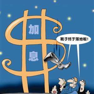 �P����ؔ(c��i)������Ү������צ�����⣬�S����^�՚gϲ�����