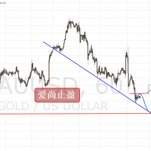 ����ֹӯ���S�������������1245֧�����P�I��