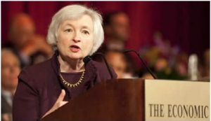 ���A־��Ү���oҕ����ƣܛ��������צ�����S��̾��߄��д���ȶ