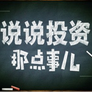 ��P���֣��S����yԭ����Ȼ��F؛Ͷ�Y�������μ��Ɏ��㷀���@��