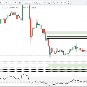 ��ʢ�F����---�S���ٷ����ݣ��Ј����٘��^