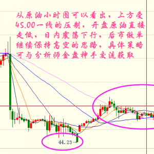 ��P���֣�6.19����ԭ����Ȼ���S����y����������g���β������hͶ�Y���gָ��