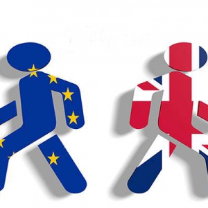 ���A־��Ó�WՄ�С���䏑��_�����S��Љ����c����