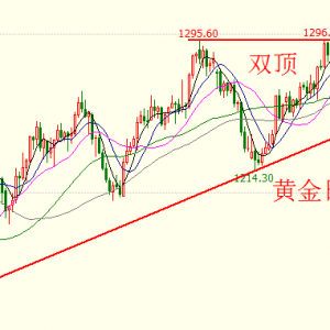 ����Փ��6.20Ó�WՄ������Ӣ��׌�����S����^ͣ����