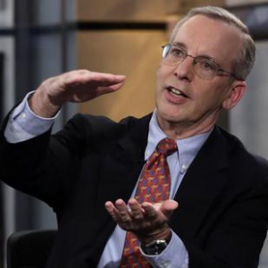 ���A־�������ٶȘ��^��B���S���r���ձP�ش�1%