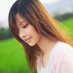 �����ؔ���r��ԭ��΢�P�ܺ��� ٍ�XҲ���]����������ô�y