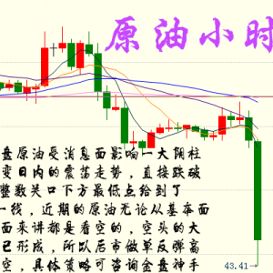 ��P���֣�6.20����ԭ����Ȼ���S����y�����߄ݷ����������h��������