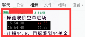 ����ָ�ϣ�ԭ�ͿՆν��h��ٍ1.9����