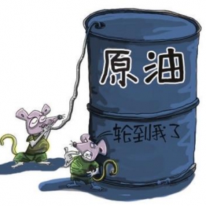 6.20�ɴ���?w��)��@ȫ�� �Ј�����ӭ���ش����ø�ԭ�Ͷ��ν��ף�