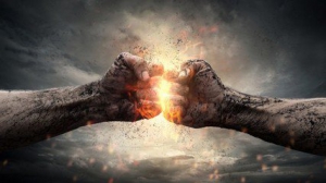 6.21���ܴ��¼����u ���P���Լ��P(gu��n)ע���gEIA��(sh��)��(j��)������