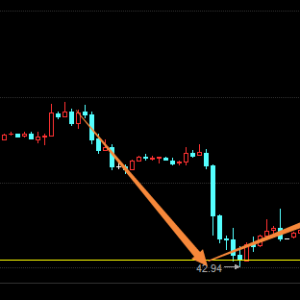 �����ؔ��6.21���~΢�P�ؿ� ԭ��΢�P����څ�����@