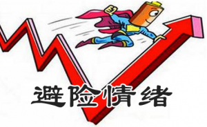 EIA����֮�� ����߀��Ҫ���Y��ˎ��