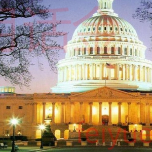 6.22EIA��ϴ���Ј��ց����ε��� �Ճ�(n��i)������Բ��ּ����ף�