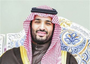 6.22Ү��ɳ��(li��n)���Ƅ��Ј����� ���͌��ل�(chu��ng)�µͣ�