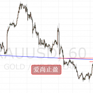 ����ֹӯ���S����ꖷǏ��ݣ����������������