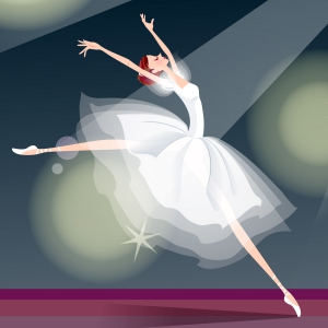 6.25Ó�W�cȼ�Ј����LѪ�� ��һ������Ʒ���Բ��֣�