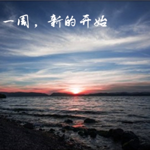 ��P���֣�6.26���u�����S����y��Ȼ��ԭ�������߄݌��I�������ʲ������h