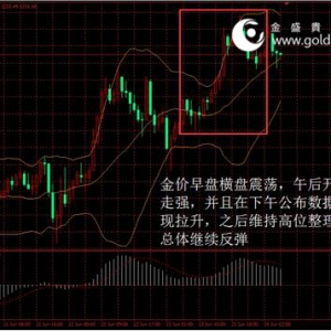 ��ʢ�F���٣����^�^�m�l�������r�����շ���