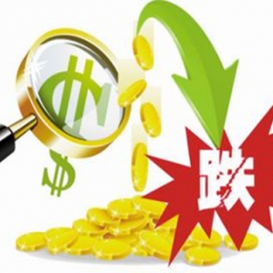 ��P���֣�6.26�S����y�������α�����ô�k��ԭ����Ȼ���������