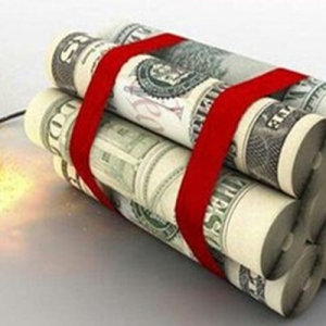 ��P���֣�6.26�����S����y���ν���ԭ����Ȼ������������IͶ�Yָ��