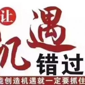 6.27�Ј�Ѹ�ٱ���������u �ՃȽ��Ͳ��Բ��֣�