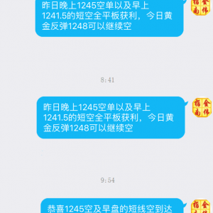 ����ָ�ϣ��S���ի@�������������� ��