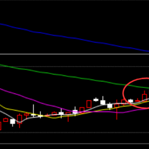 �τ�ؔ��(j��ng)�磺ԭ�����Ƅ��ڱ��У������ҳ�����