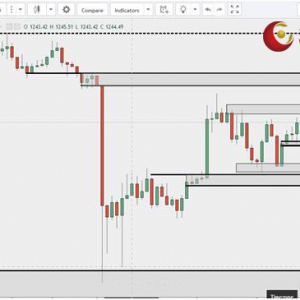 ��ʢ�F���٣����y��ʎ���С����w�������