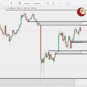 ��ʢ�F���٣����y��ʎ���У��_�������^��