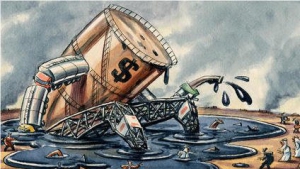 6.29�����Ј����������Д���  ��Ԫ����֮����Ͳ��Բ��֣�