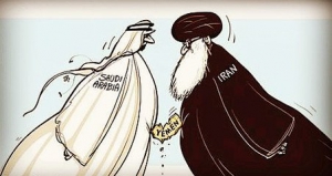 6.29ȫ���������x��һ�� ���c�Pע��Ȼ��EIA����������