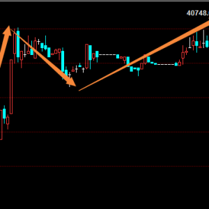 �����ؔ��6.29΢�P�~���g���q410�c �����ԏ���