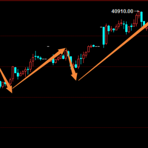 �����ؔ��6.30΢�P�~�չپ� ����500�c�����ץ