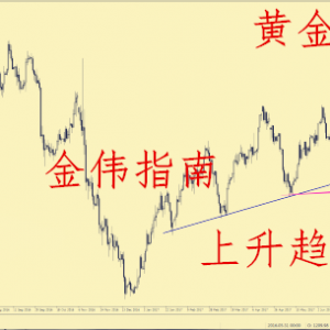 ����ָ�ϣ��S����^�����o�����Ճ�(n��i)����ʎ��