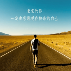 ��P���֣�7.4ԭ�ͱ��q�S����y�������������������ָ���׆ν���